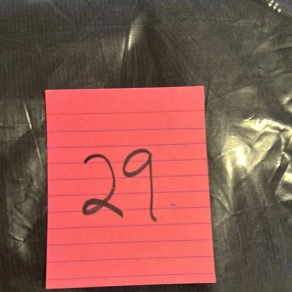 Marc New York Ladies' Jogger - Picture 8 of 8